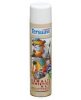 Aerosol mate 440cc