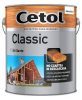 Cetol classic brillante
