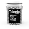 Masilla para yeso Polacrin