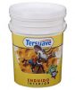Enduido interior Tersuave