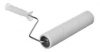 Rodillo epoxi pelo corto