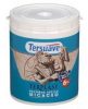 Terplast Micaceo