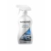 Autopolish lustre rápido express x 450ml